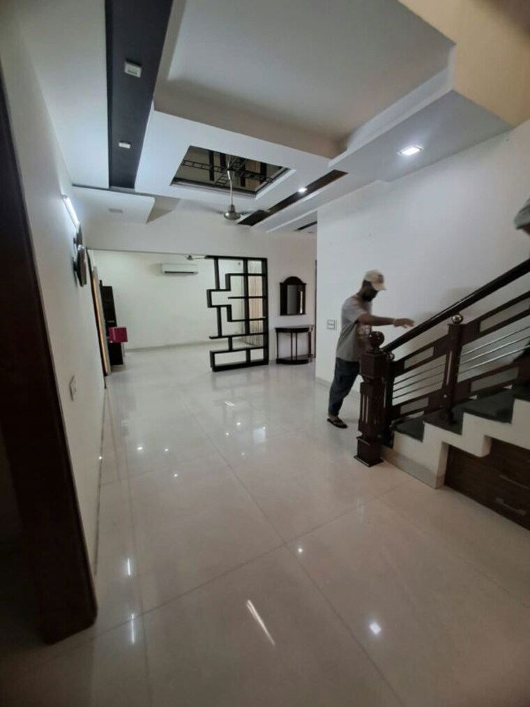 undefined, phase 10 6+ Bedroom 500 Sq.Yd. Independent House In Phase 10 Mohali 10775208