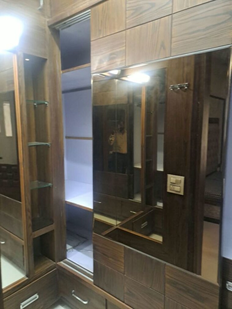 Bathroom, phase 10 6+ Bedroom 500 Sq.Yd. Independent House In Phase 10 Mohali 10775208