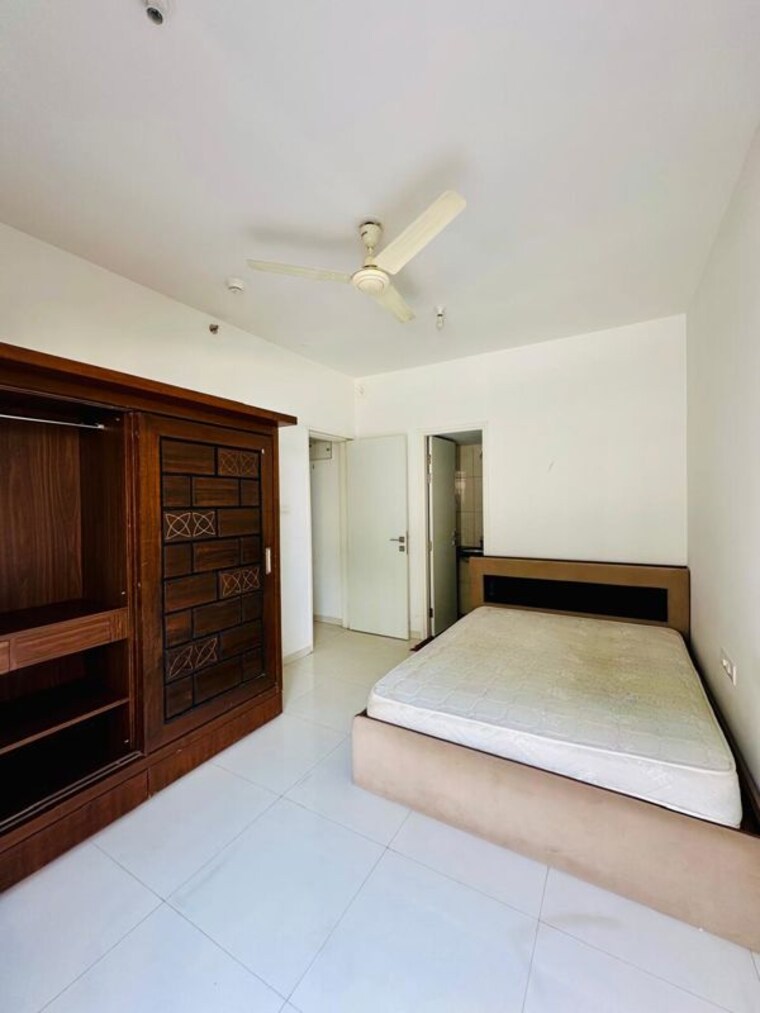 Room, godrej-boulevard 1 Bedroom 750 Sq.Ft. Apartment In Manjari Pune 10775209