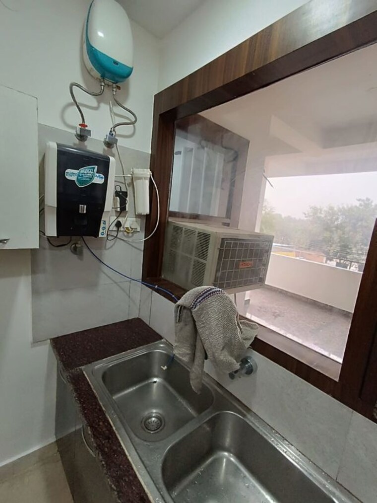 Team Area, sector 57 3 Bedroom 2500 Sq.Ft. Builder Floor In Sector 57 Gurgaon 10775214