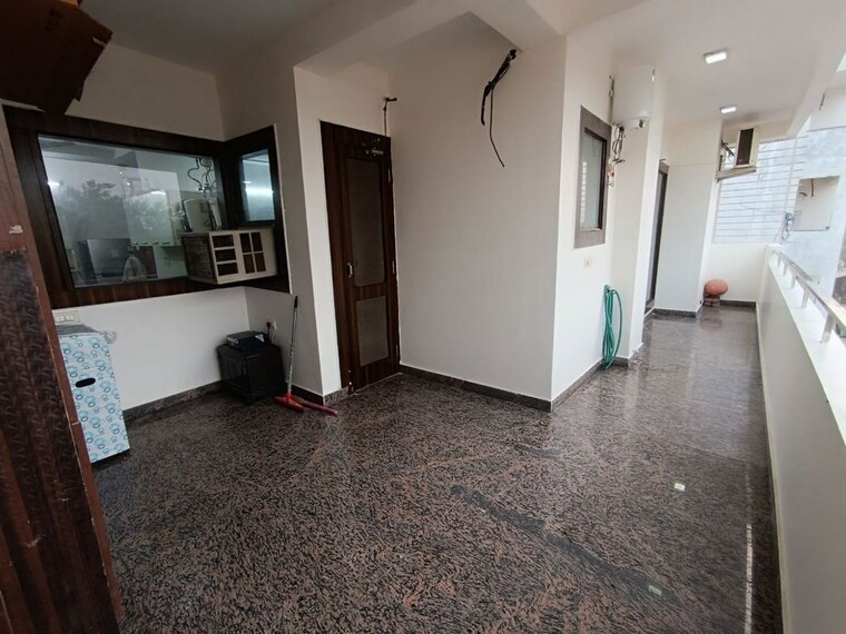 Room, sector 57 3 Bedroom 2500 Sq.Ft. Builder Floor In Sector 57 Gurgaon 10775214