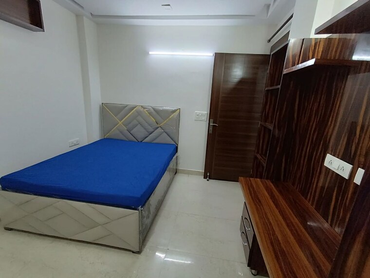 undefined, sector 57 3 Bedroom 2500 Sq.Ft. Builder Floor In Sector 57 Gurgaon 10775214