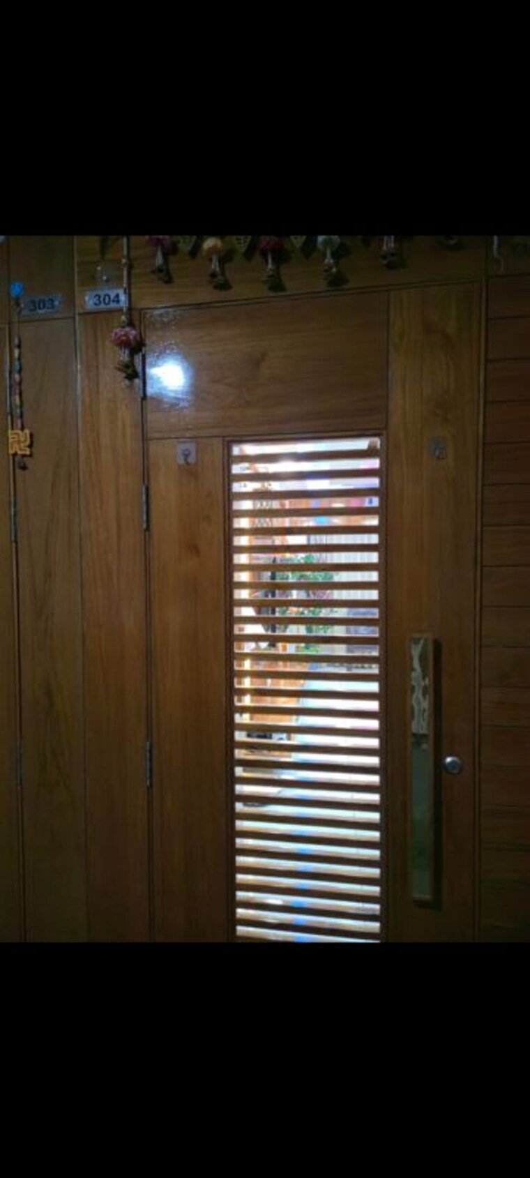 Bathroom, sangani-samarthya-status 3 Bedroom 1350 Sq.Ft. Apartment In Chandkheda Ahmedabad 10775222