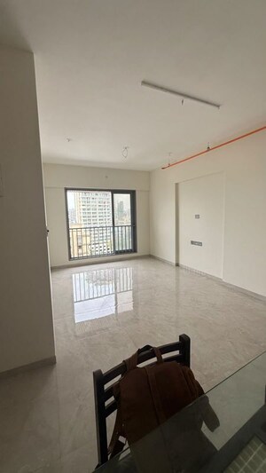 2 BHK Apartment For Sale in Shreedham Classic, Goregaon West