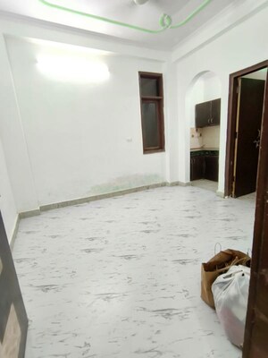 Room in 1 RK Builder Floor at Neb Sarai – for Rent