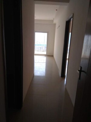  2 BHK Apartment at Sector 4 Greater Noida – for Sale