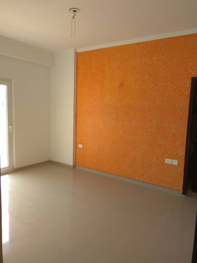 Room, sector 4 greater noida 2 Bedroom 1100 Sq.Ft. Apartment In Sector 4 Greater Noida Greater Noida 10775174