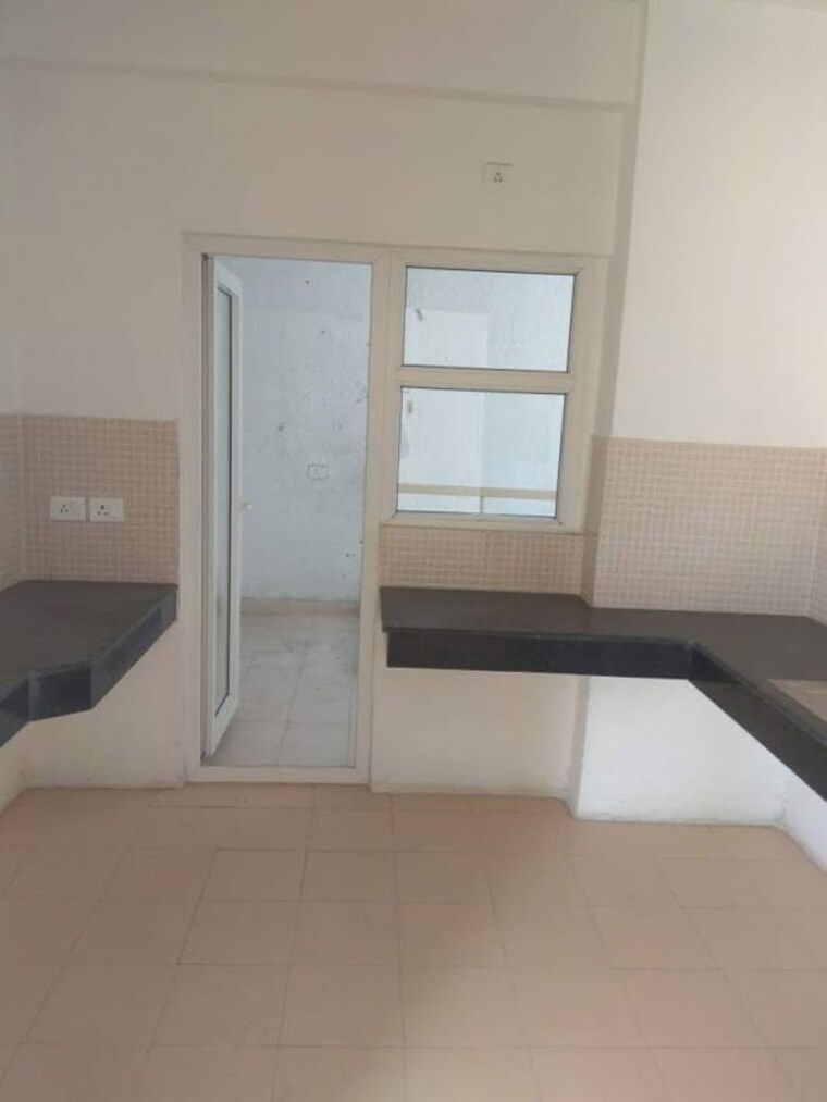 Kitchen, sector 4 greater noida 2 Bedroom 1100 Sq.Ft. Apartment In Sector 4 Greater Noida Greater Noida 10775174