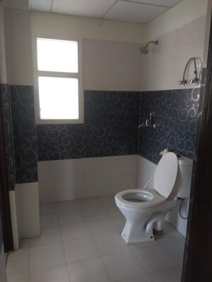 Bathroom in 2 BHK Apartment at Sector 4 Greater Noida – for Sale