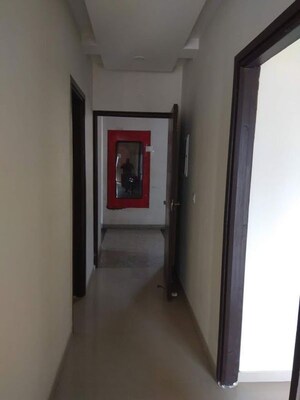  2 BHK Apartment at Sector 4 Greater Noida – for Sale