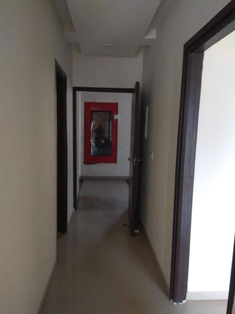 Other, sector 4 greater noida 2 Bedroom 1100 Sq.Ft. Apartment In Sector 4 Greater Noida Greater Noida 10775174