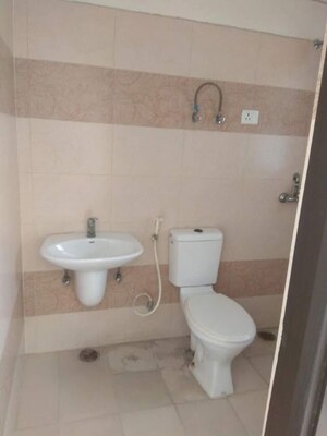Attached Bathroom in 2 BHK Apartment at Sector 4 Greater Noida – for Sale