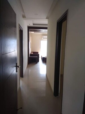  2 BHK Apartment at Sector 4 Greater Noida – for Sale