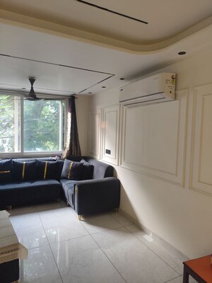 4 BHK Apartment For Sale in MKS Shiva Market, Pitampura