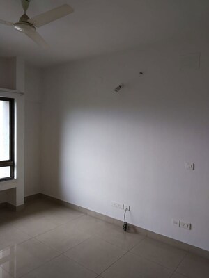 Room in Studio Apartment at Paranjape Blue Ridge, Hinjewadi – for Sale