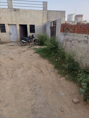  Plot – Exterior View View at Dheeraj Nagar - for Sale