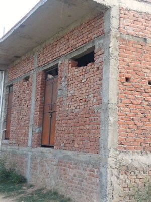  Plot – Exterior View View at Dheeraj Nagar - for Sale