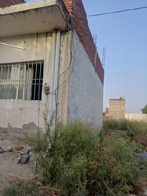 Plot – Exterior View View at Dheeraj Nagar - for Sale