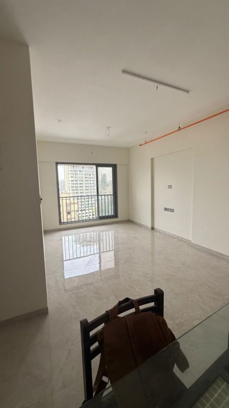Room, shreedham-classic 2 Bedroom 772 Sq.Ft. Apartment In Goregaon West Mumbai 10775252