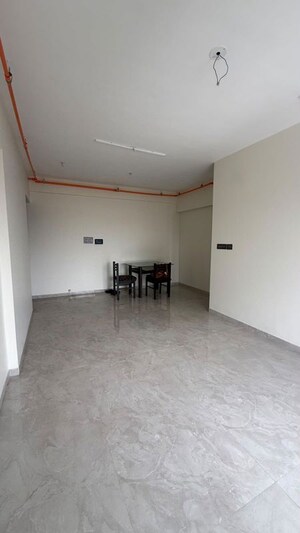 2 BHK Apartment For Sale in Shreedham Classic, Goregaon West