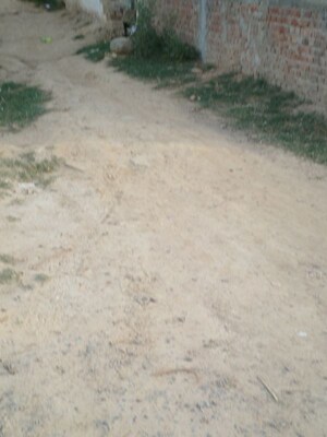 Plot Area in  Plot at Dheeraj Nagar – for Sale