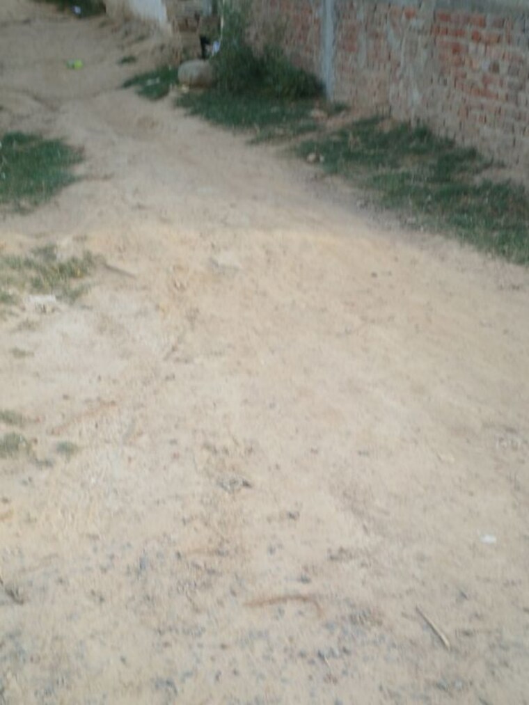 undefined, dheeraj nagar  70 Sq.Yd. Plot In Dheeraj Nagar Faridabad 10775216