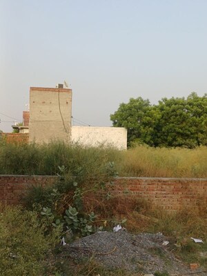  Plot For Sale in Dheeraj Nagar