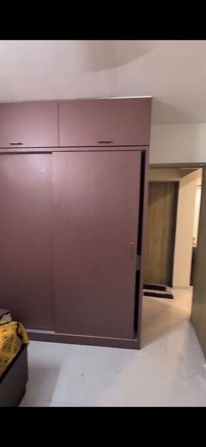 Room in 2 BHK Apartment at Bandra East – for Rent