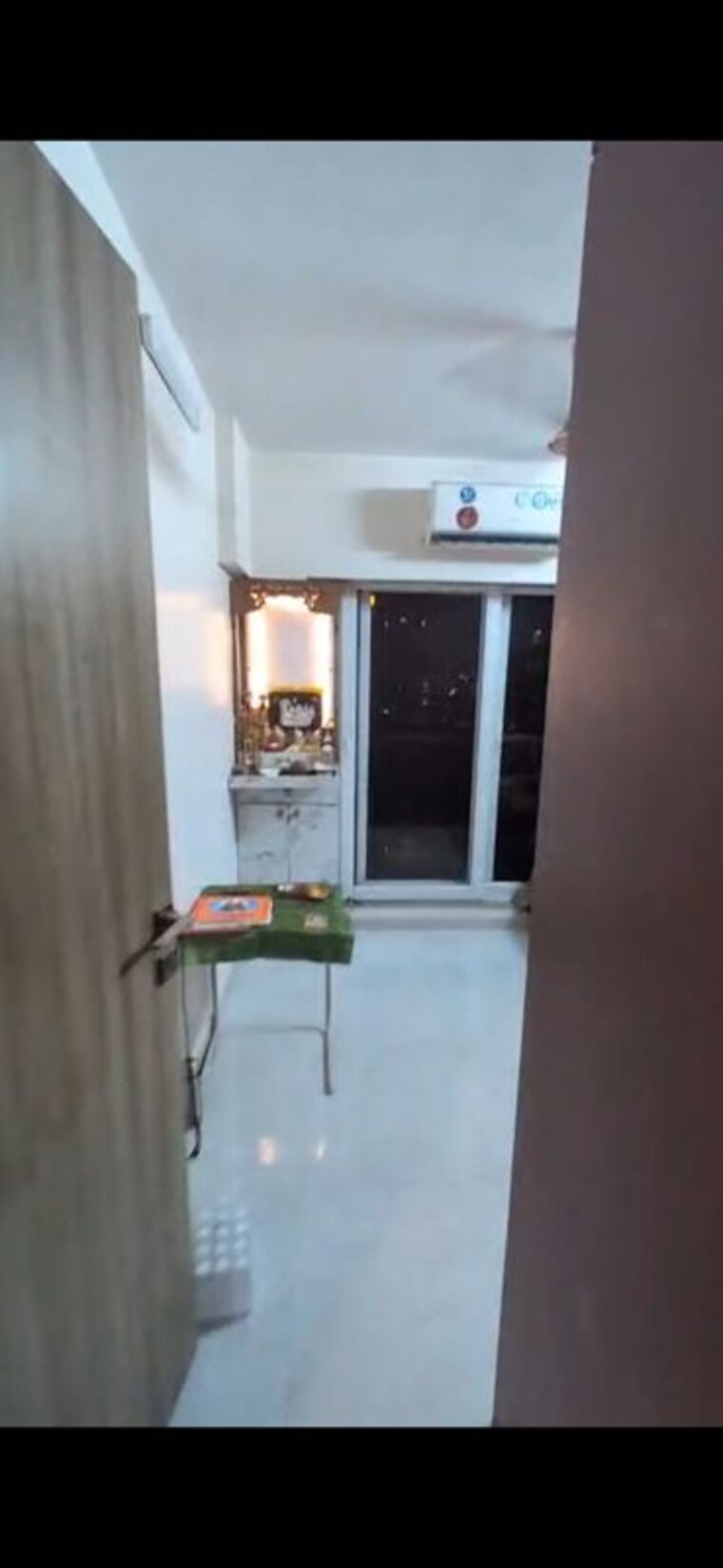 undefined, bandra east 2 Bedroom 750 Sq.Ft. Apartment In Bandra East Mumbai 10775258