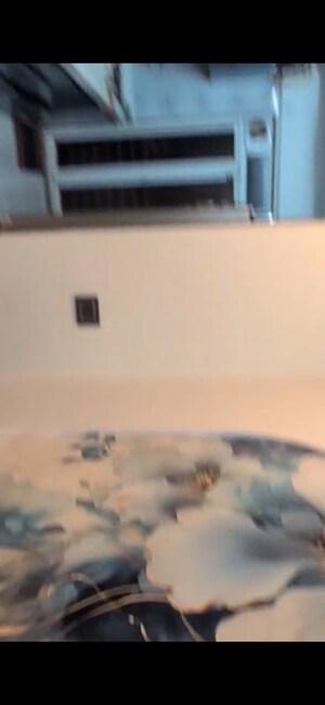 Furnished Amenities in 2 BHK Apartment at Bandra East – for Rent