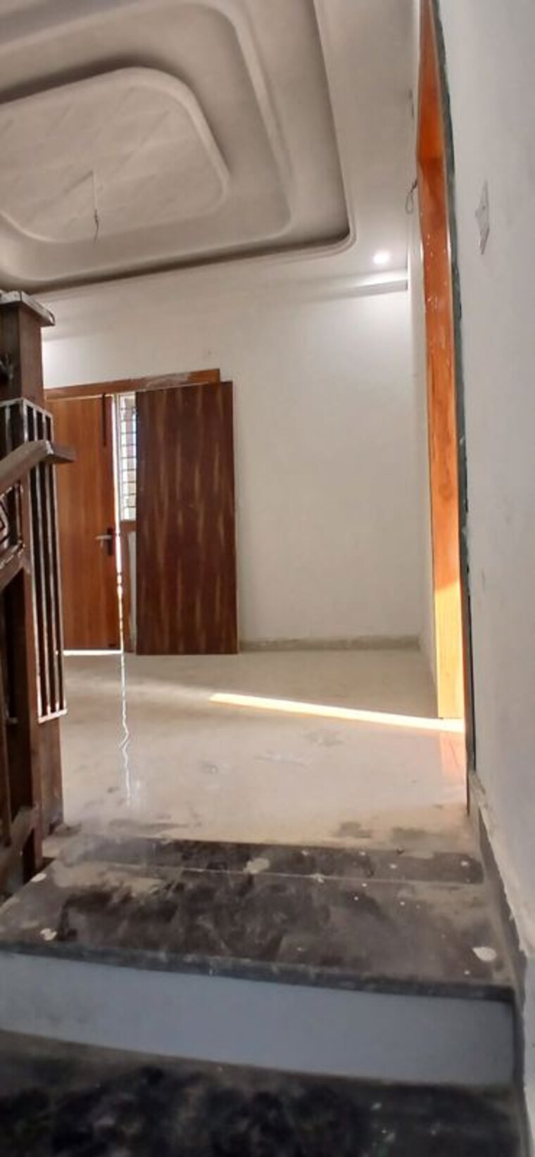 Room, gaur-city-2-14th-avenue 2 Bedroom 855 Sq.Ft. Apartment In Sector 16c Greater Noida Greater Noida 10775245