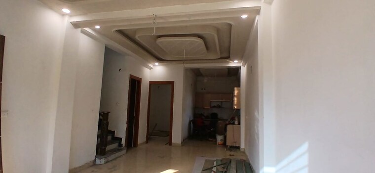 undefined, gaur-city-2-14th-avenue 2 Bedroom 855 Sq.Ft. Apartment In Sector 16c Greater Noida Greater Noida 10775245