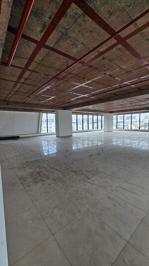  Office Space For Rent in Baner