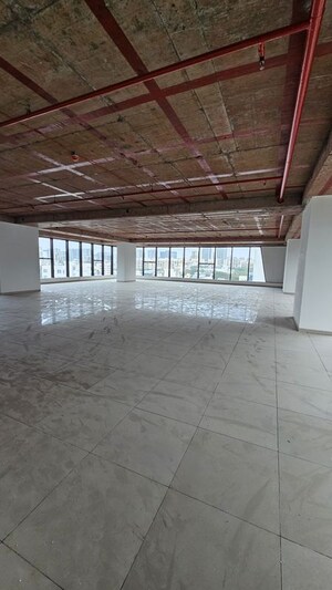 Team Area in  Office Space at Baner – for Rent