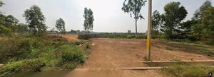  Land For Sale in East Bangalore