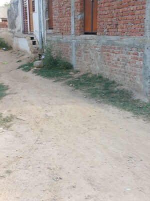  Plot – Exterior View View at Dheeraj Nagar - for Sale