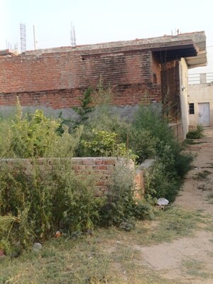  Plot For Sale in Dheeraj Nagar