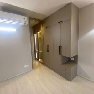 Room in 3 BHK Apartment at M3M Heights, Sector 65 – for Rent
