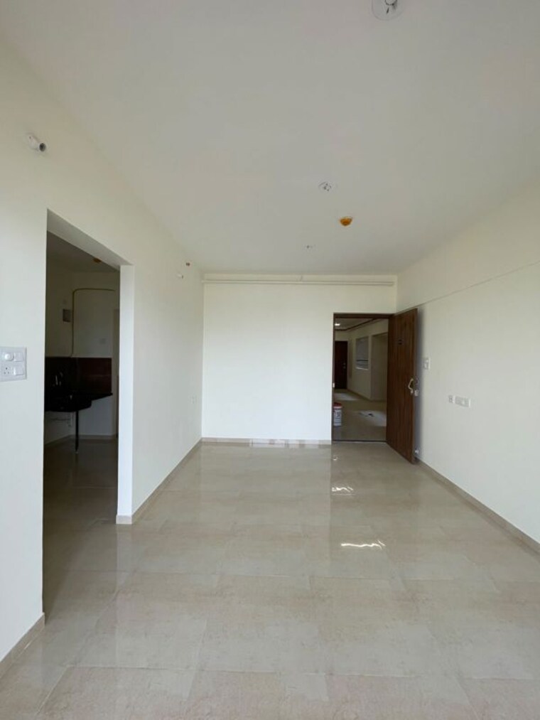 Hall, kolte-patil-life-republic-arezo 2 Bedroom 738 Sq.Ft. Apartment In Hinjewadi Pune 10775274