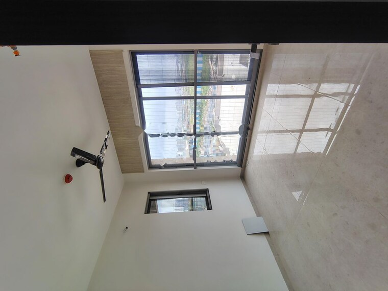 Room, vilas-javdekar-yashwin-enchante 3 Bedroom 1300 Sq.Ft. Apartment In Kharadi Pune 10775278