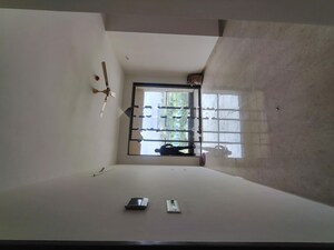 Room in 3 BHK Apartment at Vilas Javdekar Yashwin Enchante, Kharadi – for Rent