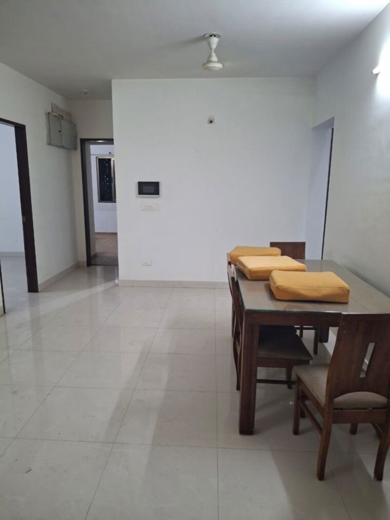 Team Area, paranjape-blue-ridge 2 Bedroom 1027 Sq.Ft. Apartment In Hinjewadi Pune 10775276