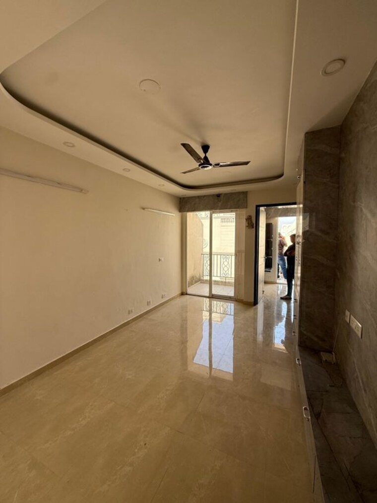 Room, signature-global-park-4-and-5 2.5 Bedroom 1120 Sq.Ft. Builder Floor In Sohna Sector 36 Gurgaon 10775284