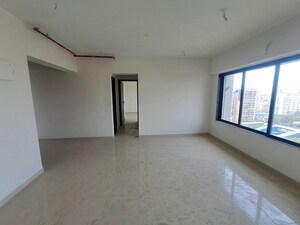 Room in 3 BHK Apartment at Roswalt Ray, Dahisar East – for Rent