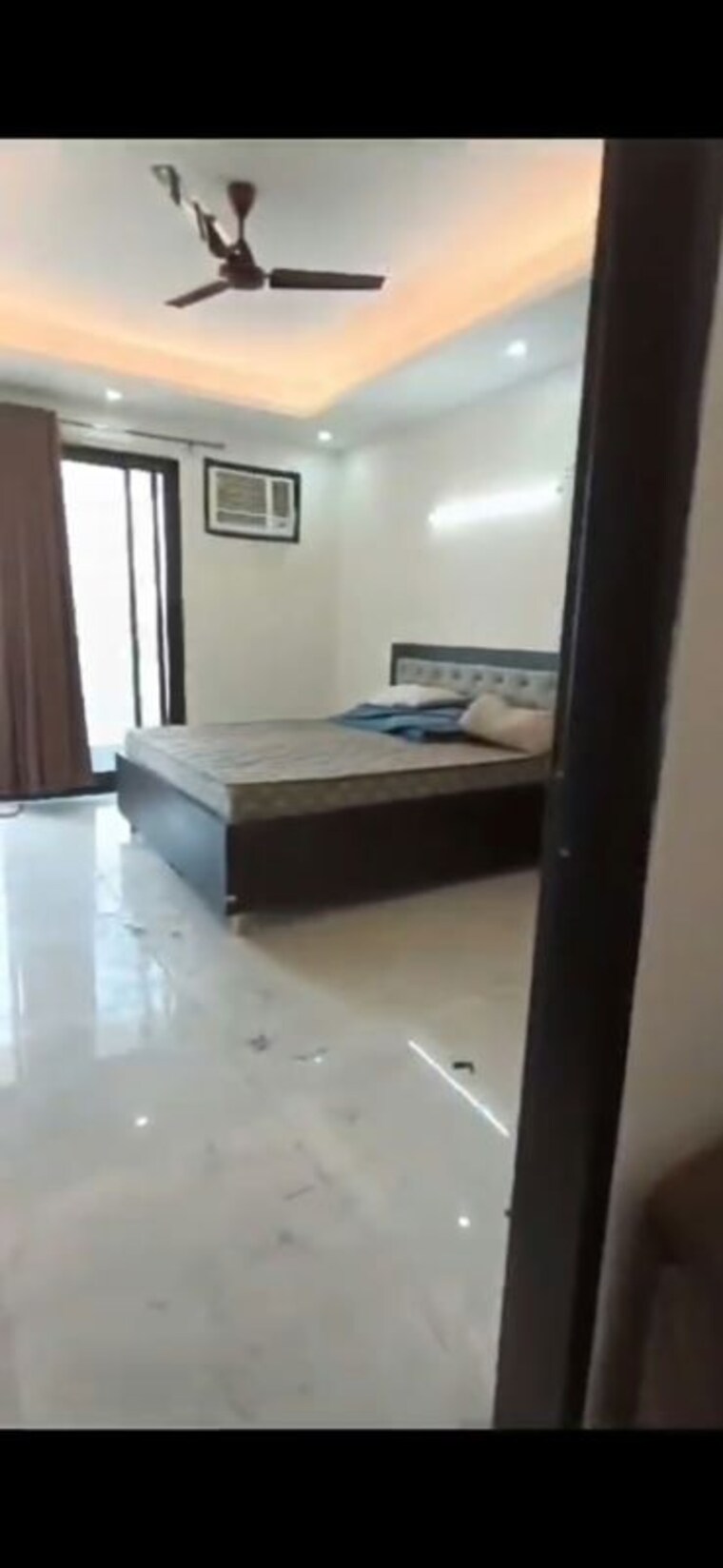 Kitchen, sushant lok i 2 Bedroom 265 Sq.Yd. Builder Floor In Sushant Lok I Gurgaon 10775289