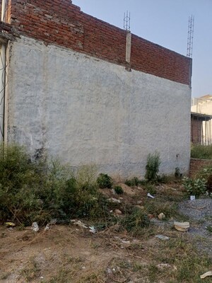   Plot at Dungarpur – for Sale