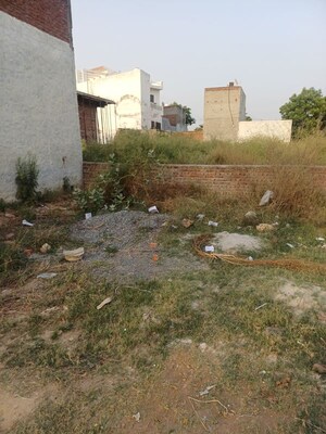  Plot For Sale in Dungarpur