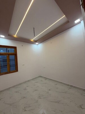 Room in 2 BHK Villa at Nijampur Malhaur – for Sale