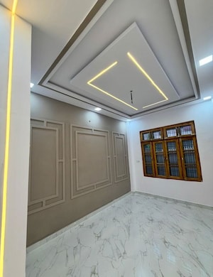 Room in 2 BHK Villa at Nijampur Malhaur – for Sale