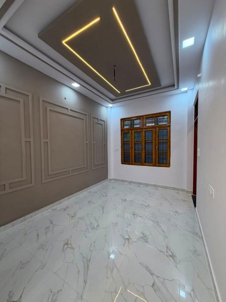 Room, nijampur malhaur 2 Bedroom 1150 Sq.Ft. Villa In Nijampur Malhaur Lucknow 10775302